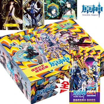 Persona 4 Protagonist 스페셜 에디션 25 소프트 단추 핀 패션 애호가 금속 여성 라펠 핀 의류 선물, 재미있는 만화 주얼리