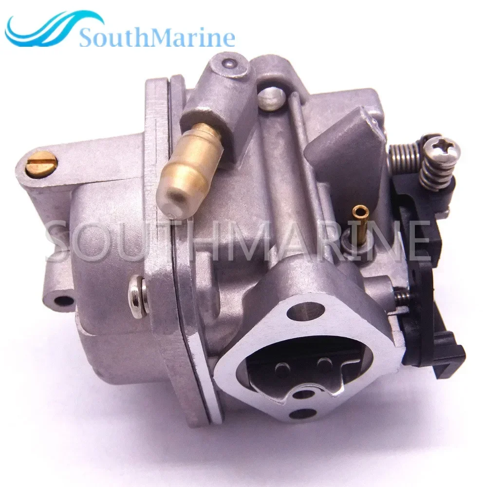 ensemble-de-carburateur-pour-moteur-de-bateau-3303-803522t1-803522t2-803522t03-803522a04-803522a05-pour-mercury-mariner-4-temps-4hp-5hp