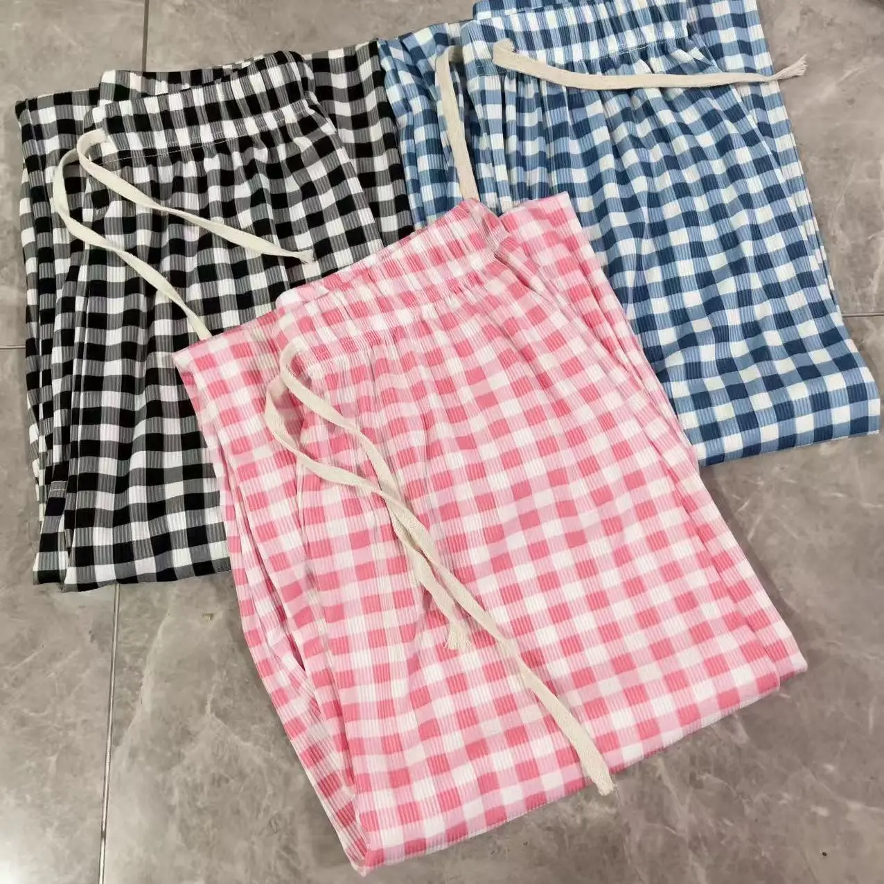 Hosen Damen Fleece Thermo Strench Kleidung kurze Laterne Distressed Outwear Kampf Knieschützer Multicam