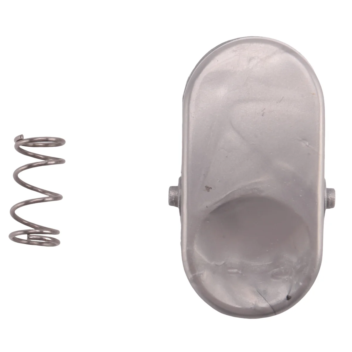 Dust Bucket Button for Dyson V6 DC58 DC59 DC61 DC62 SV03 SV05 Vacuum Cleaner Low Profile Catch Release Clip Button Part