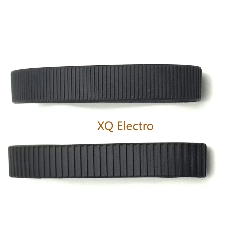 New Original A Set … - image