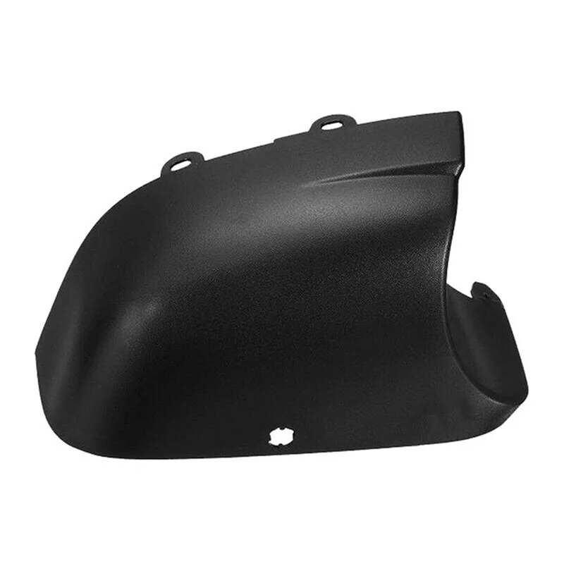 Right Front Bottom Lower Wing Mirror Cover for Opel/Vauxhall Vivaro 2014-2018 Nissan NV300 2014-2021