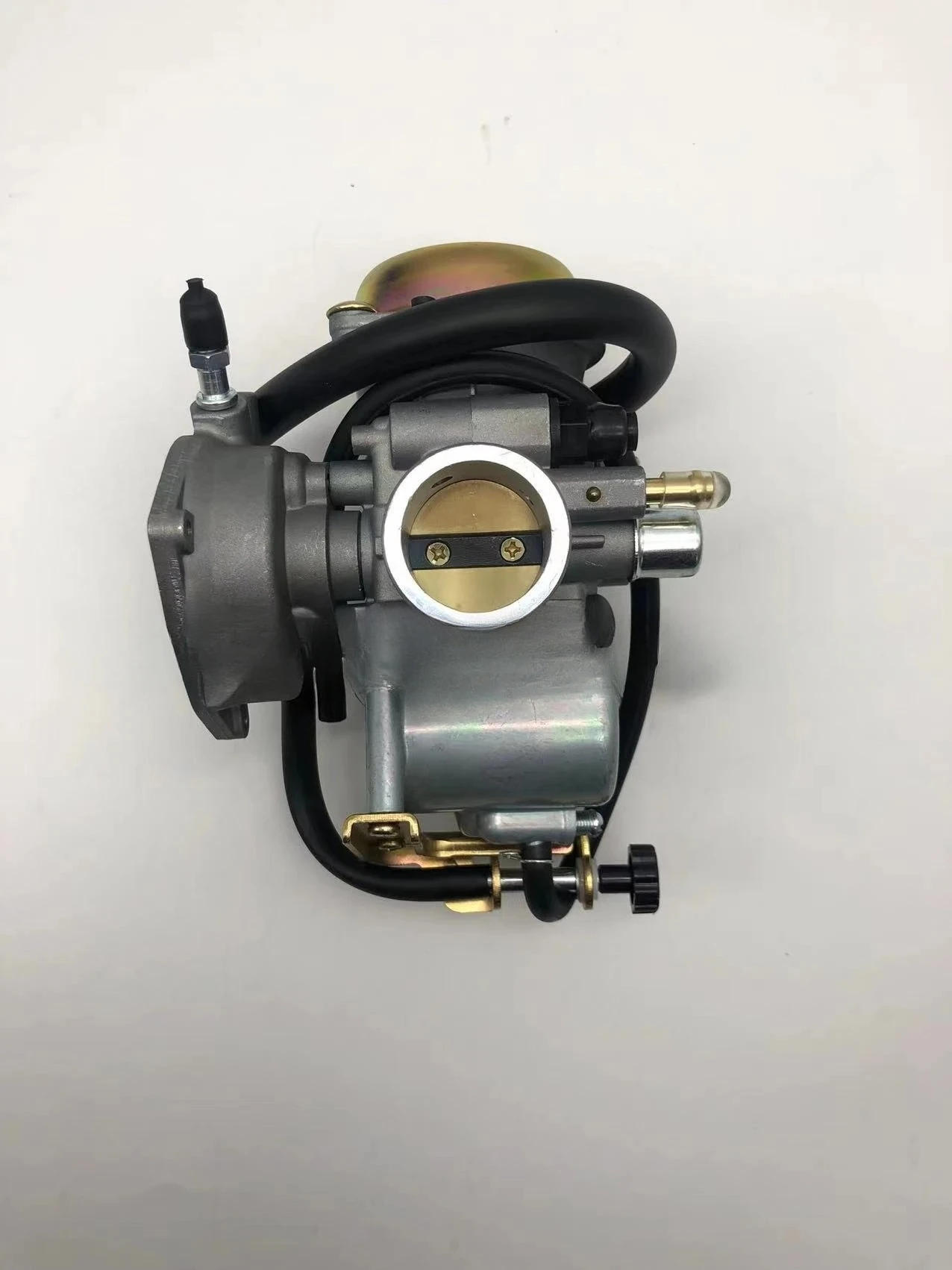 ATV Carburetor 250cc Off‑Road Vehicle Replacement Part