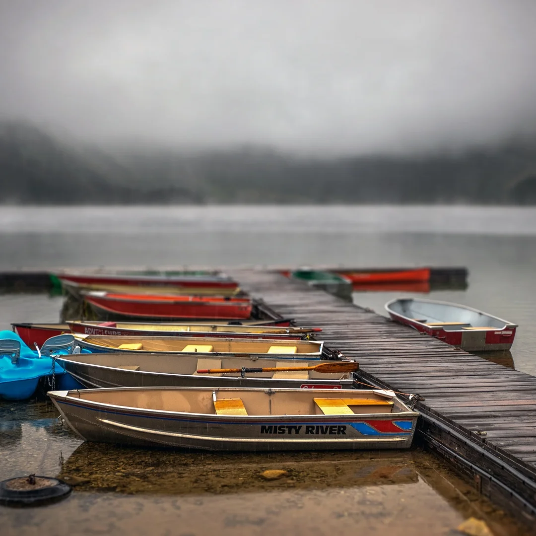 

Обновление 2024 года для Jaguar XJL 2010-2019, цифровой кластер, приборная панель, ЖК-спидометр, панель дисплея, экран кабины, Linux