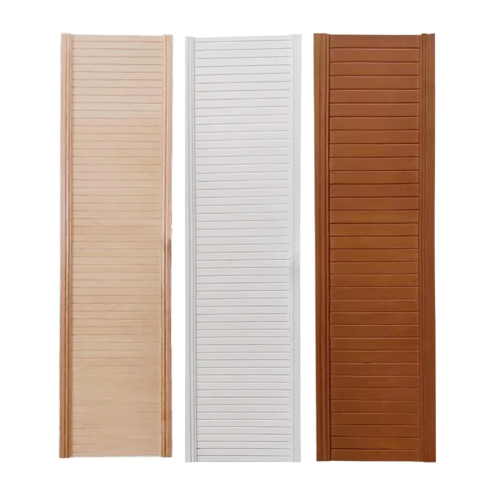 

1: 6 Miniature Wall Panel Mini Wainscoting Panel for Furnishings DIY Model