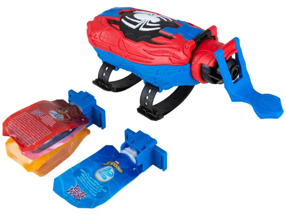 spd-real-webs-u-lanker