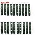 5.56 20pcs Ggreen