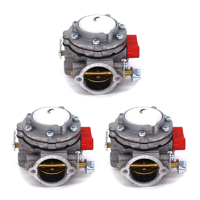 

AB47-3X Suitable For Stihl 070 090 090G 090Av Chainsaw Hl-324A Hl-244A Carburetor Chain Saw Engine Parts
