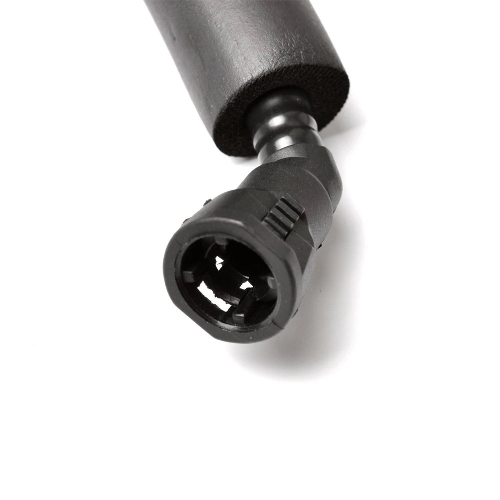 Auto Parts Oil Wate… - image