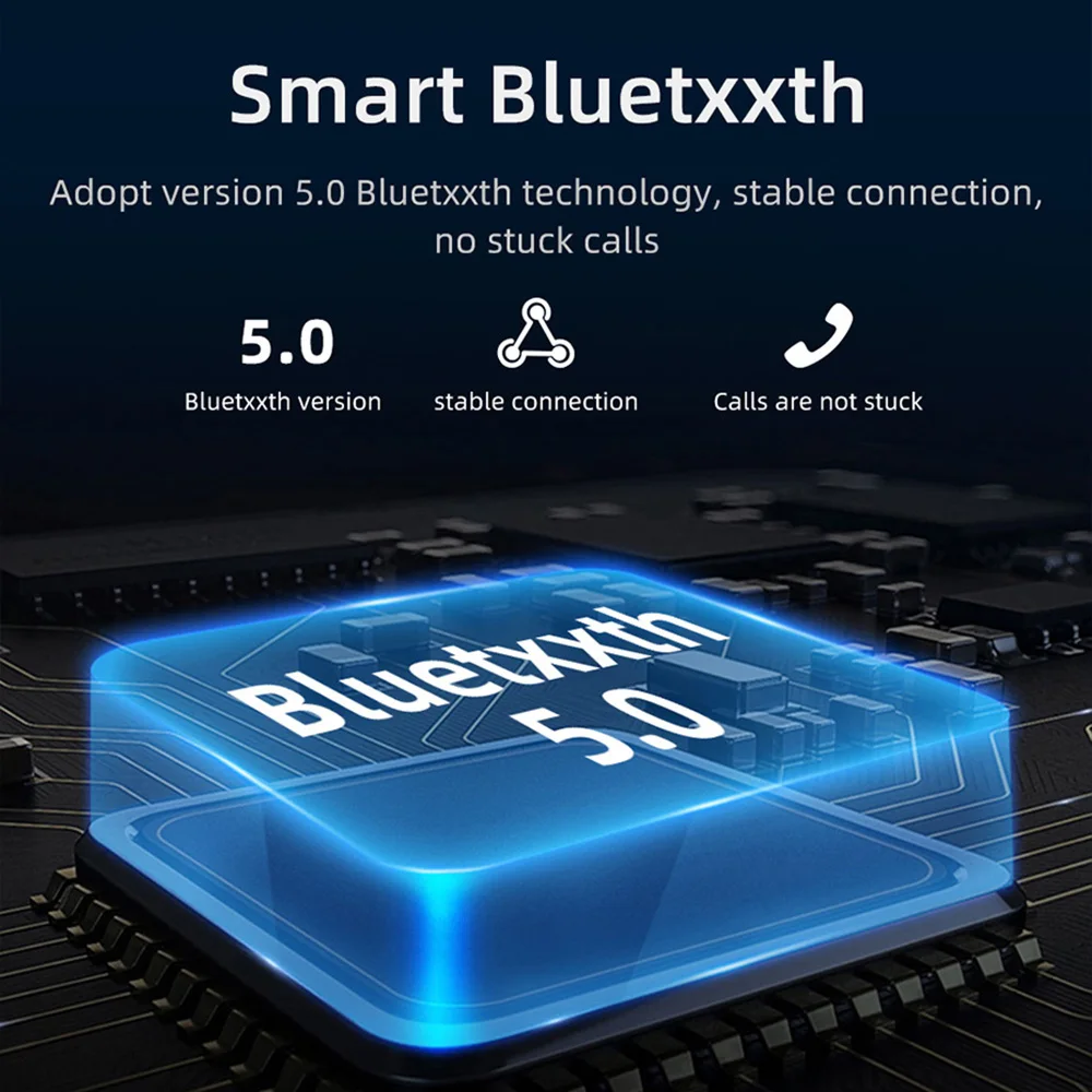 Navifly 1 Din 4.1 "مشغل MP5 الوسائط المتعددة العالمي راديو FM USB عكس الكاميرا لشركة فولكس فاجن بيجو رينو فيات لادا سيتروين مازدا