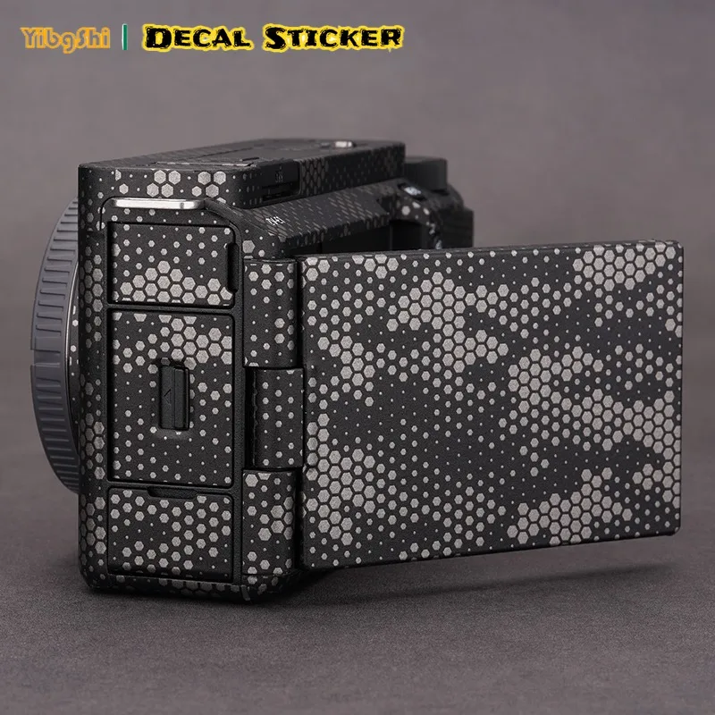 For Sony ZV-E1 Came…