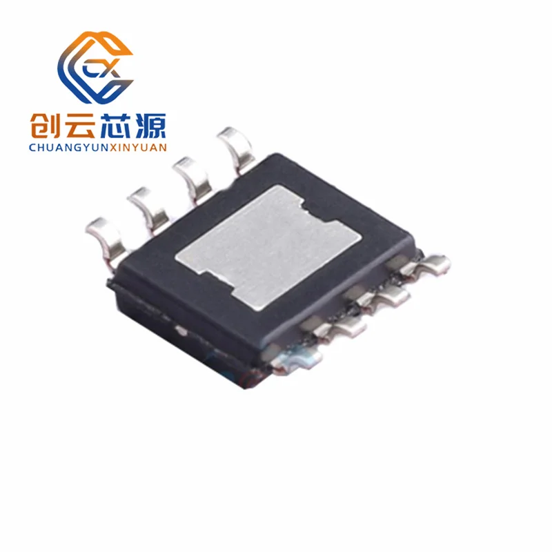 10pcs New 100% Original LMR16030PDDAR Integrated Circuits Operational Amplifier Single Chip Microcomputer HSOIC-8