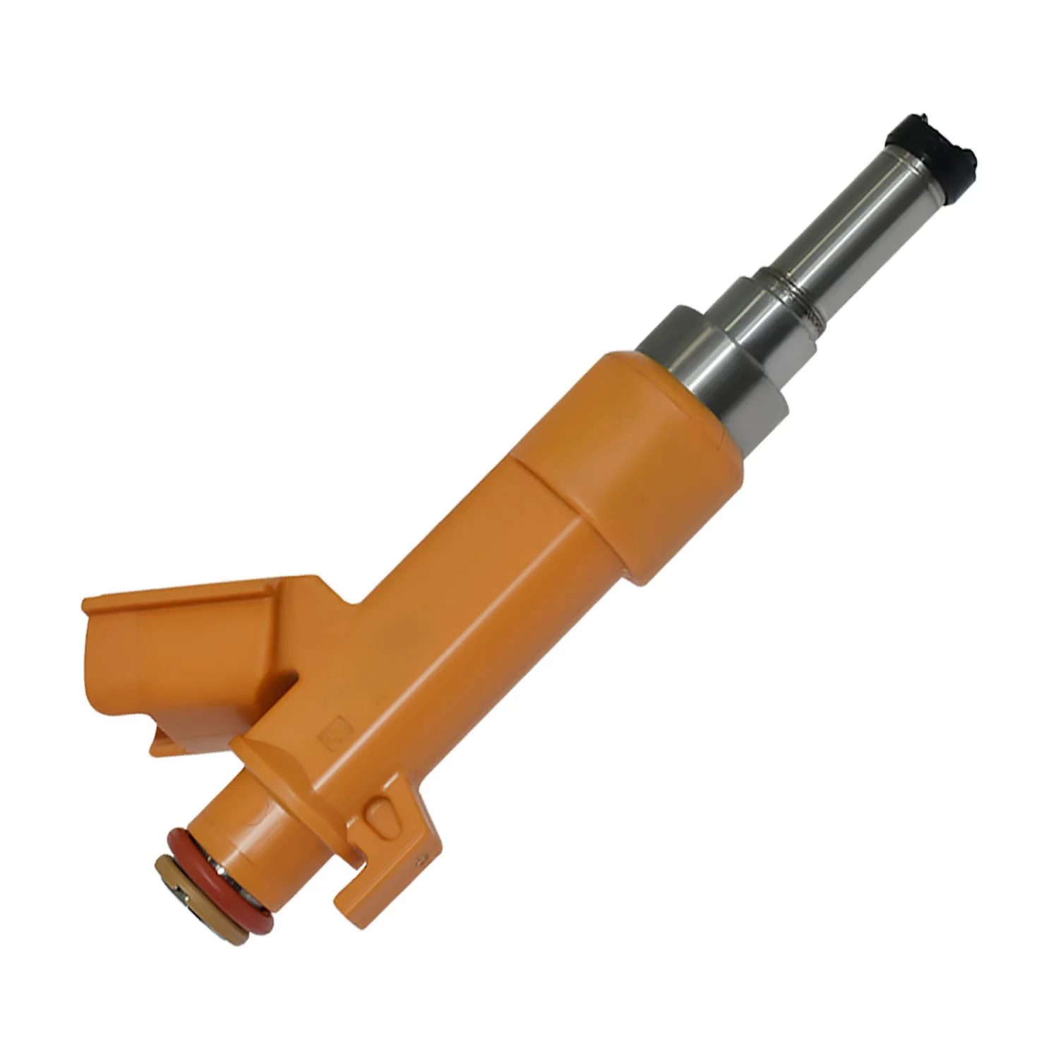 

New SET of 4 Fuel Injector For Toyota Camry 5AR 6AR Highlander 8AR 23250-0V040 Car Accessories