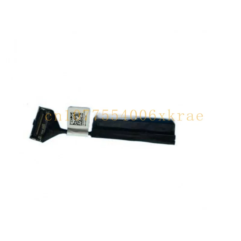 

for DELL Precision XPS15 9550 9560 M5510 Hard Drive Connector Cable CN-0XDYGX