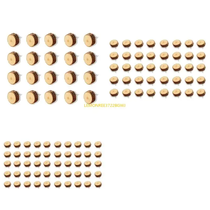 C90C 20/40/60 PCS TABLÉ MULTIFUNCTAL MENSAJE TACLES PINES PINA PINES PINTOS PLATOS PINTOS PINTURATIVOS DIRECLORTIVOS