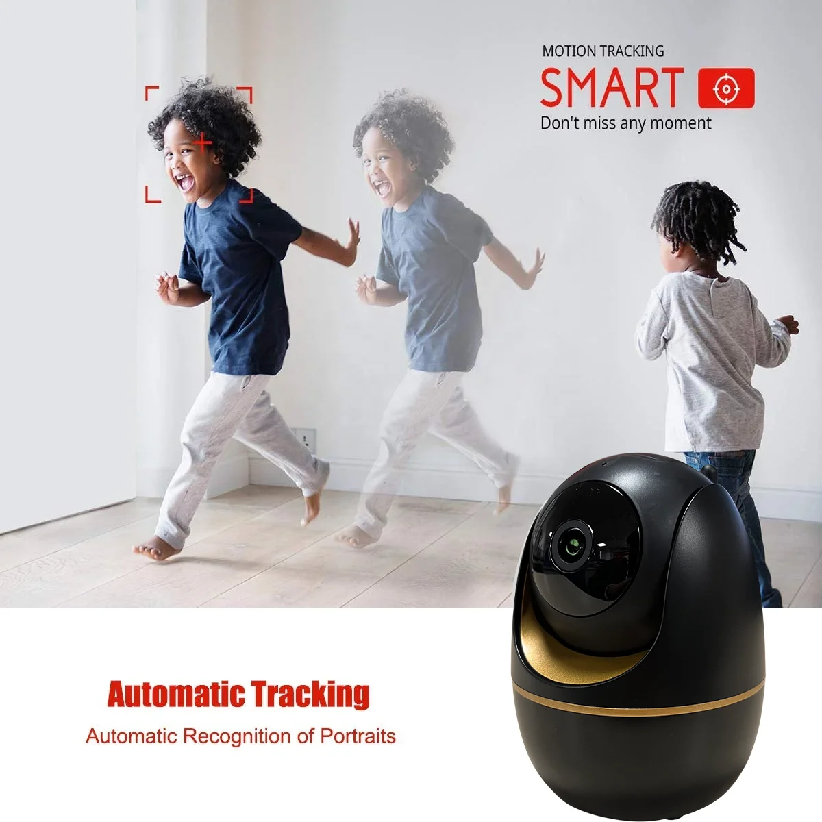 3MP Home Security Wifi Wireless PTZ 360 Cameras Home Automation CCTV Indoor Baby Monitor Camera with ICSEE APP