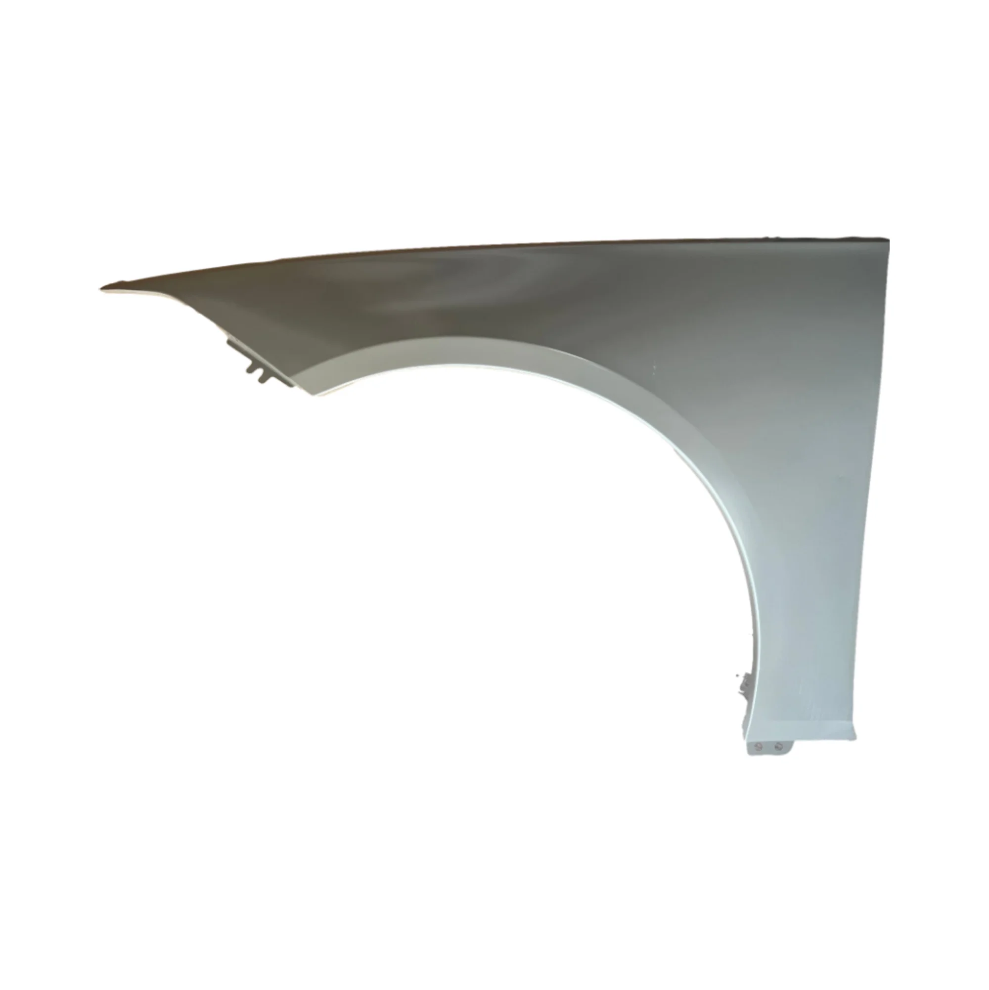 

Tom AutoChina Manufacturer Good Quality Car Parts Bu-ick Regal 2017 Steel Left Right Front Fender OE 39125437/39125438
