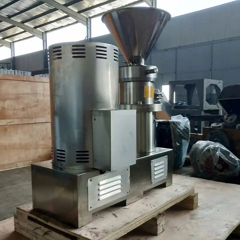 Pepper Grinding Machine In Nigeria/Grinder Machine For Food/Wet Grinder Ultra