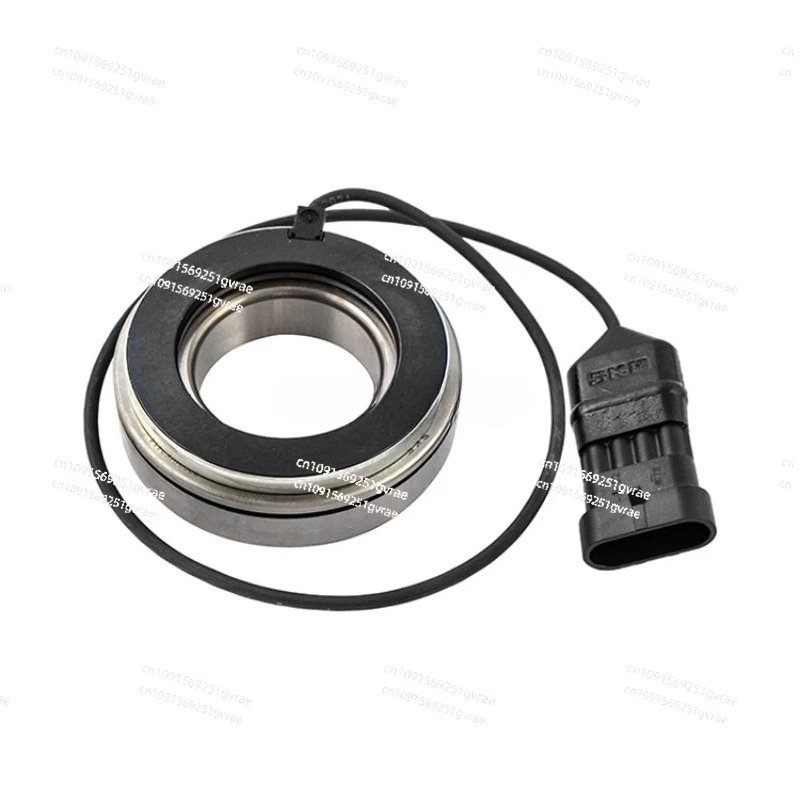 For Toyota Hyster F…