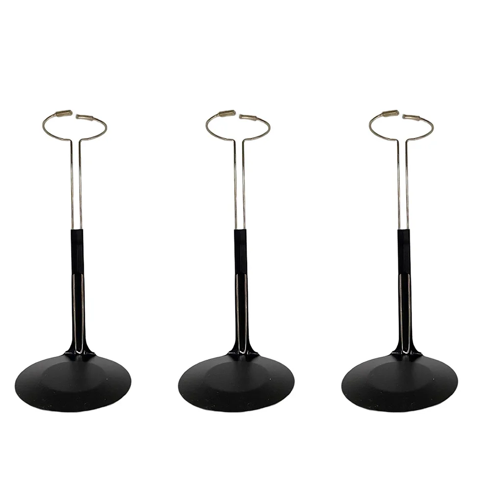 Новинка, лидер продаж, экшн-фигурки в стиле милитари, 12 дюймов, регулируемые модели игрушек, 1/4