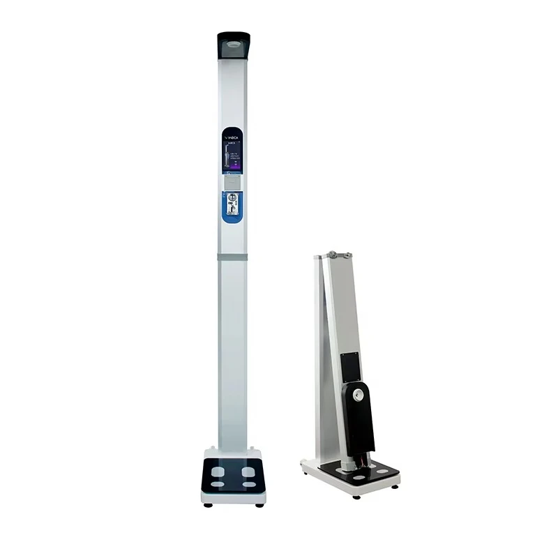 

Mechanical Measurement Api Balance A De Precis O Scale Weighing Electronic Digital Height Scale