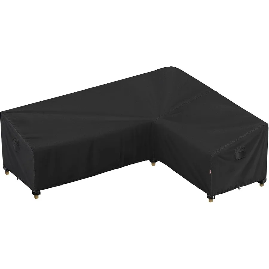 Ibirdie Outdoor Pat… - image