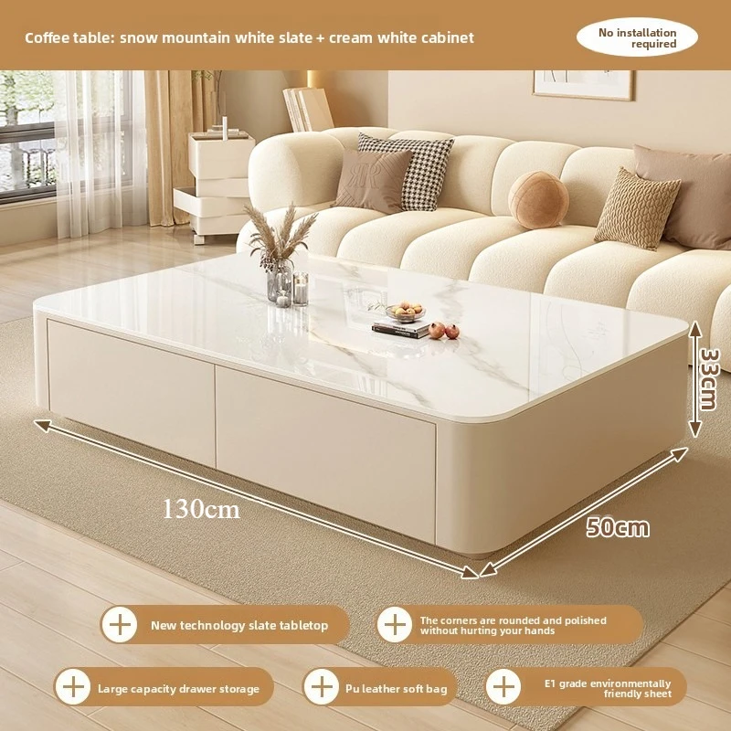 Thumbnail 3 - #20 Coffee Tables List of Top Picks