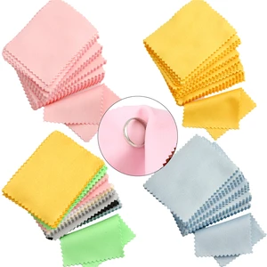 6 Büyük satış, daha temiz altın, 1 numara