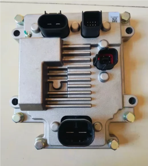 

1pcs EPS controller suit CF850XC/CF1000AU code is 9AWV-150810-4000/9AWA-151000-30000/9AWA-151000-10000