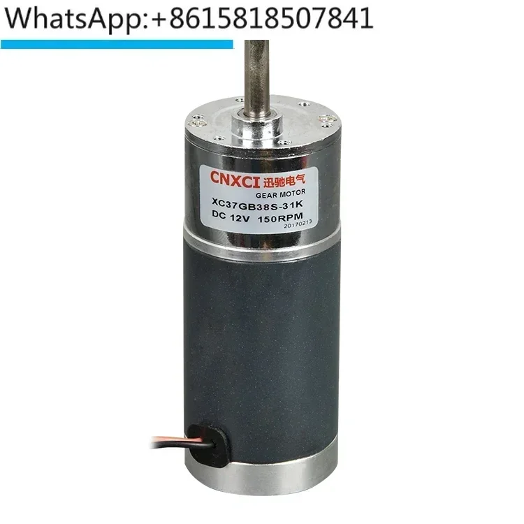 motorreductor-de-cc-37gb38s-de-24v-12v-con-regulacion-de-velocidad-y-alto-torque-para-maquinas-de-limpieza-industrial