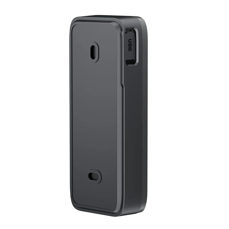 AB45 Smart Video Doorbell Wireless Surveillance Camera Waterproof Security Protection M21