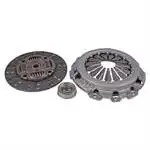 Store code: 692074 internal clutch set F40 SNZ, VECTRA C SIGNUM ZAFIRA B Z19DT Z19DTH