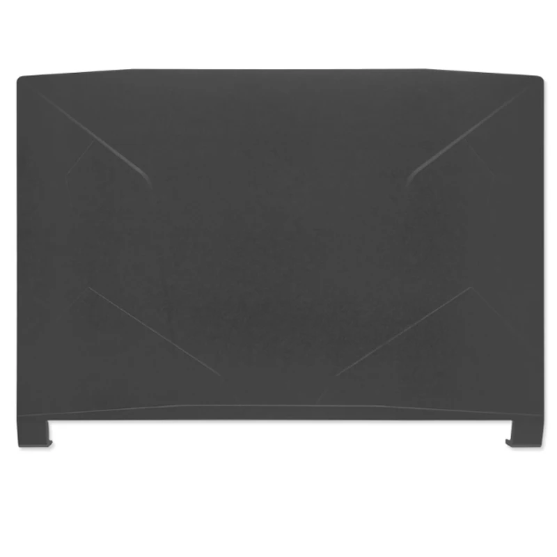 Original New For Bravo 15 MS-158K Top Case Frame Palm rest Lower Bottom Cover Screen Back Case Bezel Hinges Upper Cover