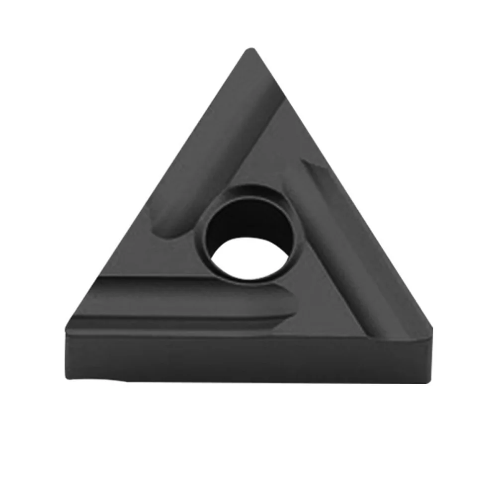 

Оригинальный инструмент с ЧПУ Lamina TNUX160408L TNUX160408R TNUX160404R TNUX160404L LT10, вставки для токарных станков, лезвие с канавками, токарные фрезы по металлу