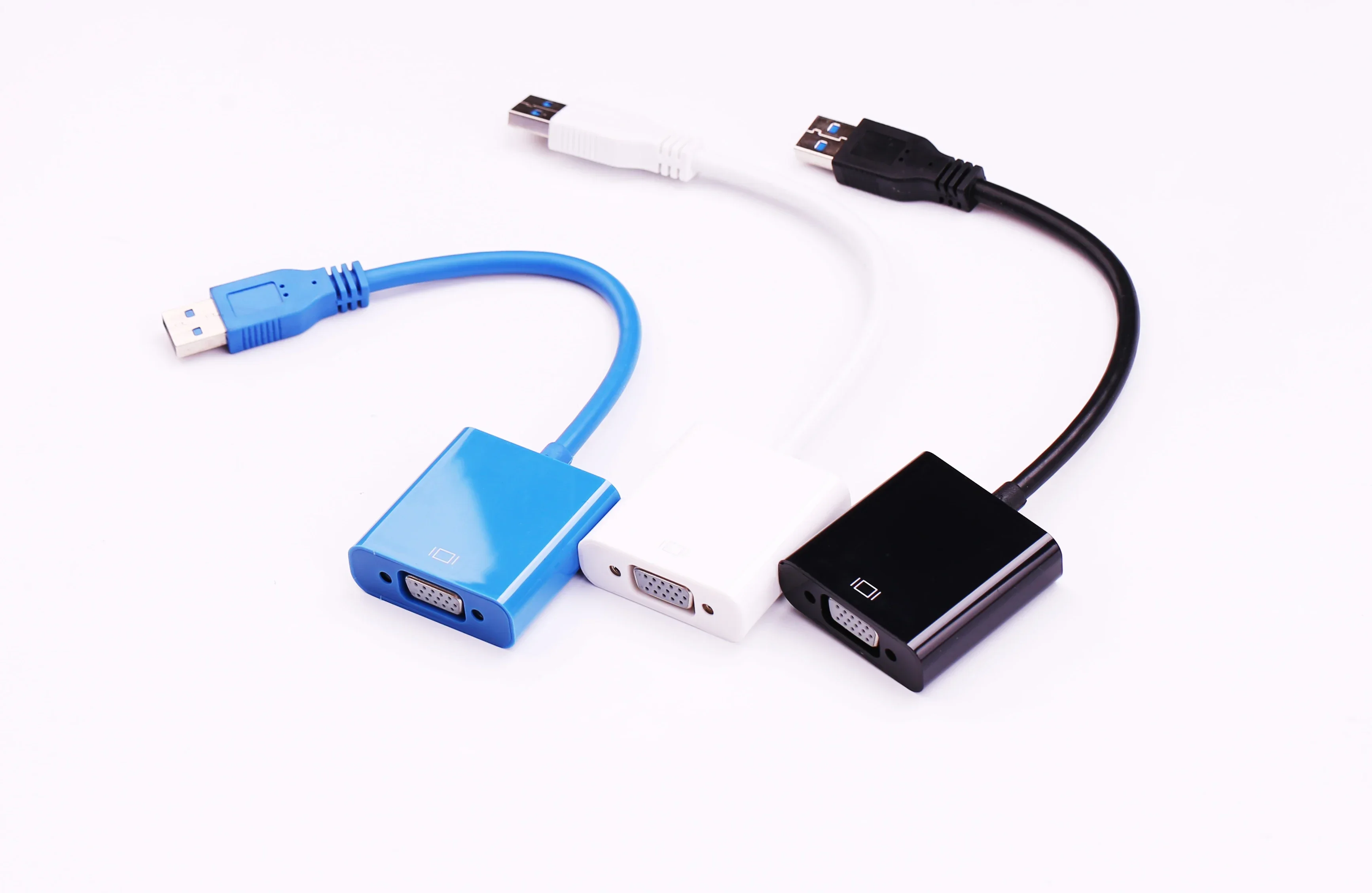 usb-30-para-vga-placa-grafica-de-video-display-adaptador-externo-conversor-de-cabo-para-win7-win8-win10-computador-portatil-pc-notebook