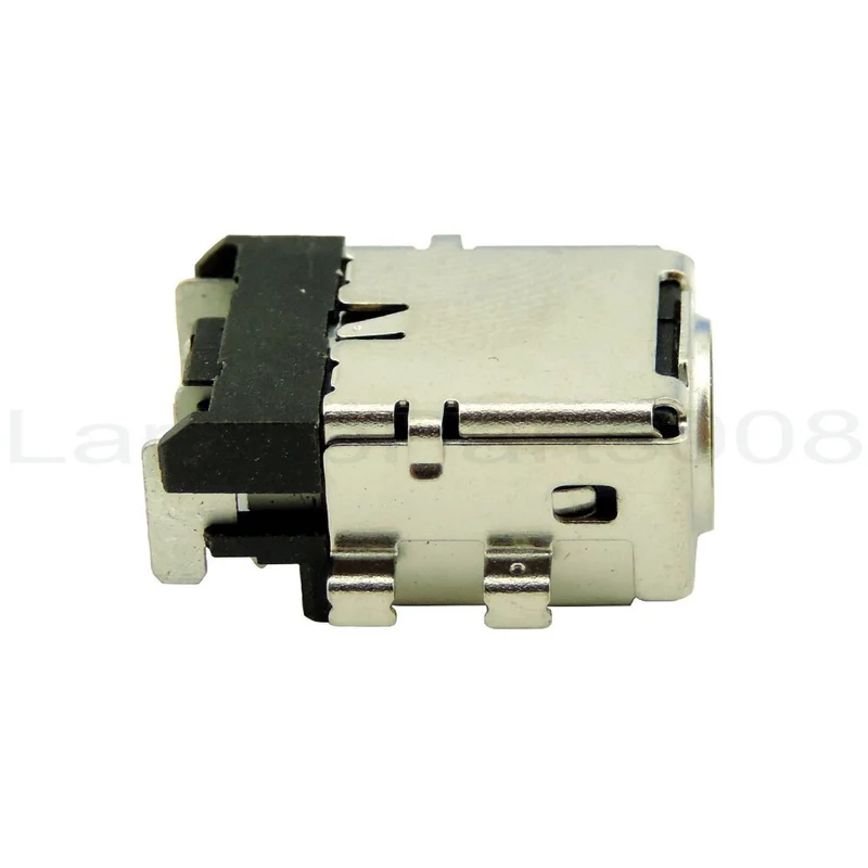 DD  DD  For ASUS ROG Zephyrus GA502 GA502D GA502DU DC IN Power Jack Charging Port