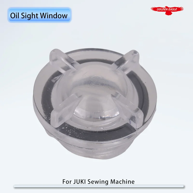 229-24708 Oil Sight…