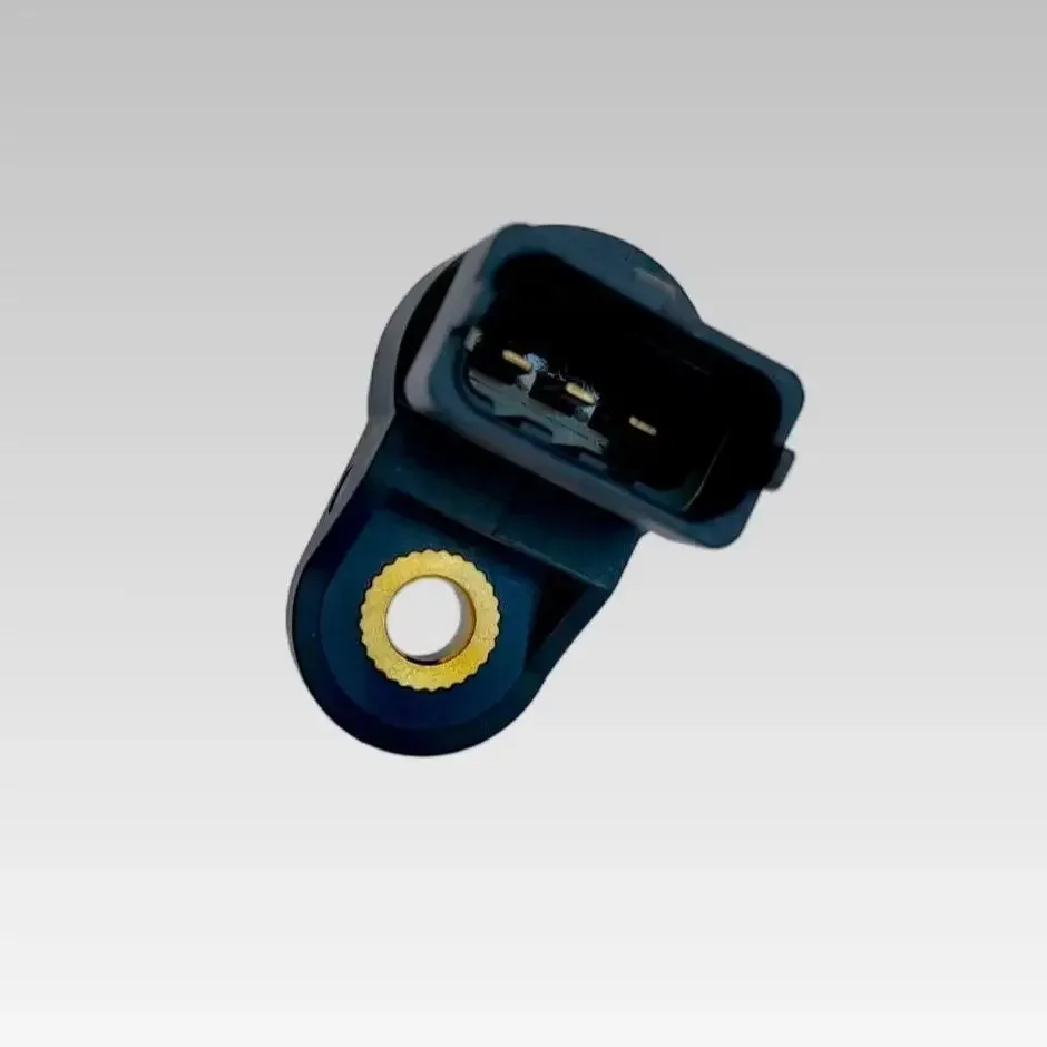 For Kia Hyundai H-1 Kia Sorento New Camshaft Position Sensor 39350-4A000 393504A000 39350 4A000