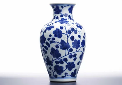 JX سيرفو PDI-HV2305HB 7.5 كجم محرك معزز رقمي صغير لسيارة هليكوبتر RC روبوت مقاوم للماء IP67 0.11 ثانية/60 °   9 جرام عالية للأولاد