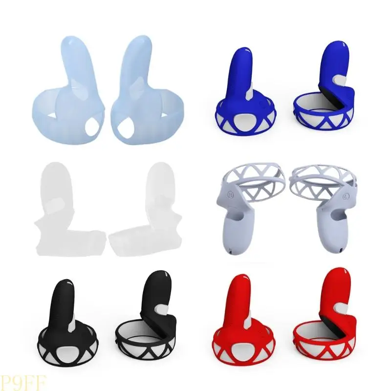 CS1W водонепроницаемый рукав рука