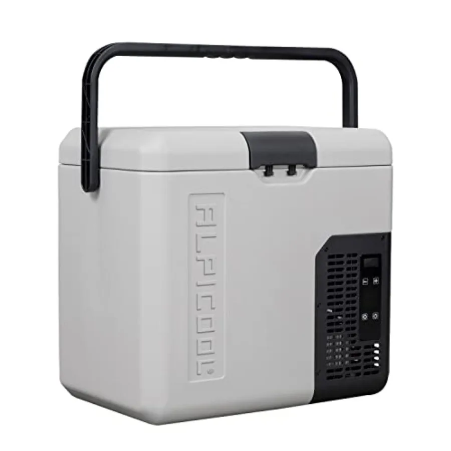 P18 Portable Fridge…