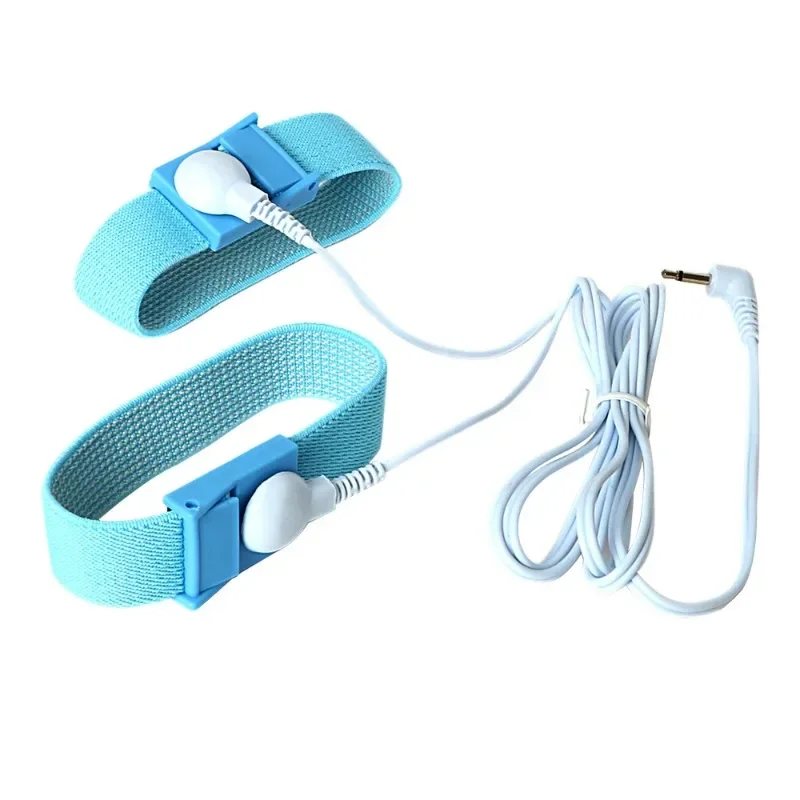 القضيب موسع صدمة كهربائية خواتم الديك القضيب محفز الطبية تحت عنوان اللعب المثيرة الجنس لعب للرجال الكبار المنتجات