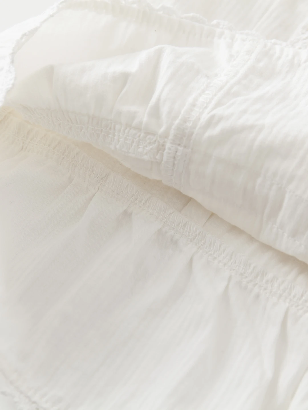 BM Moda Estilo Americano Hot Girl Cseta com decote em V Csola de aodão slim fit fena com cinto roupa interna regata