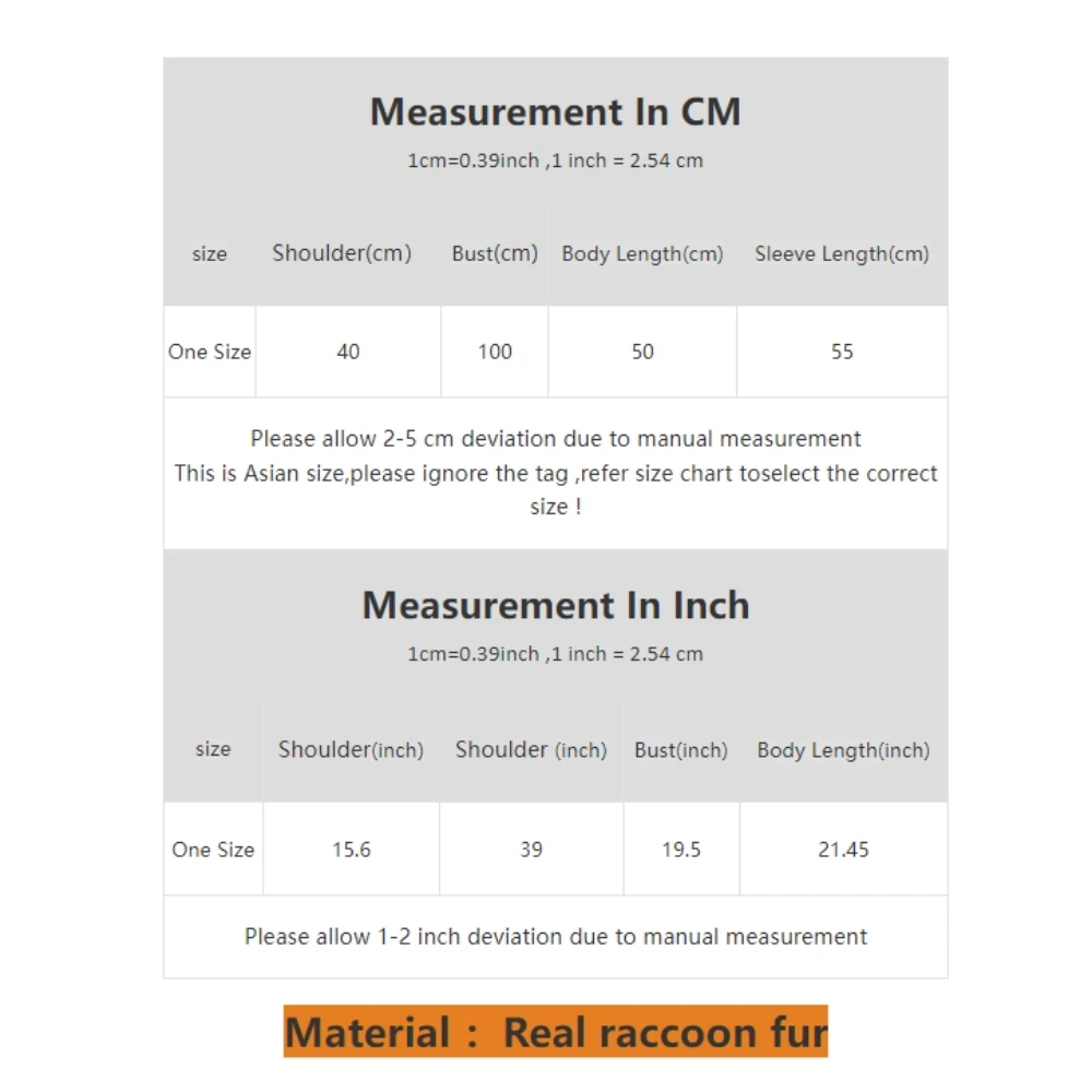 سترة فرو دافئة للتنقل اليومي على الوجهين موضة سميكة المنسوجة الفراء النساء 2024 الخريف الشتاء جديد سترة فرو الراكون الطبيعي