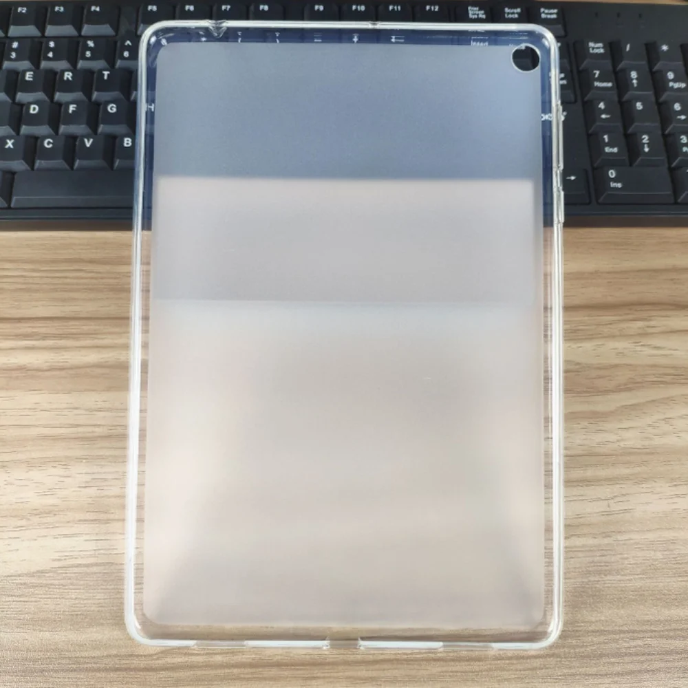 For Asus Zenpad 3S 10 Z500M Case Asus Z500M 9.7\