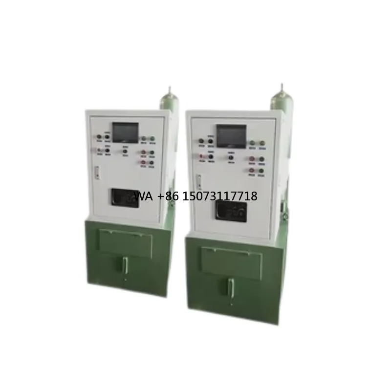 Контроллер генератора микро гидроводяной турбины Цена