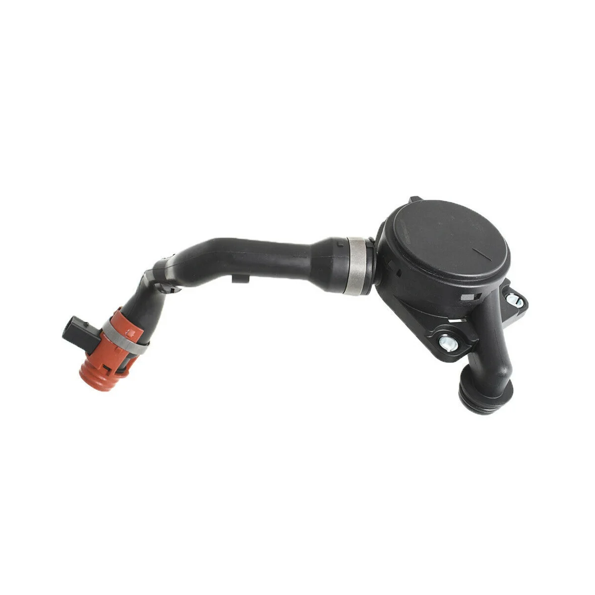

Engine Oil Separator Breather Valve for Mercedes W209 W211 X164 W251 W221 Sprinter 906 V6 CDI 6420101891 A6420101891