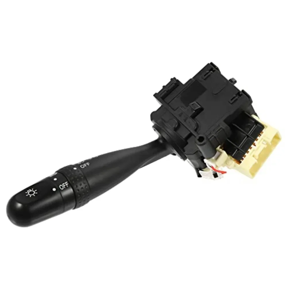 

Indicator Light Turn Signal Switch For Toyota Corolla Martrix 2002 2003 2004 2005 2006 2007 2008 84140-02200 8414002200
