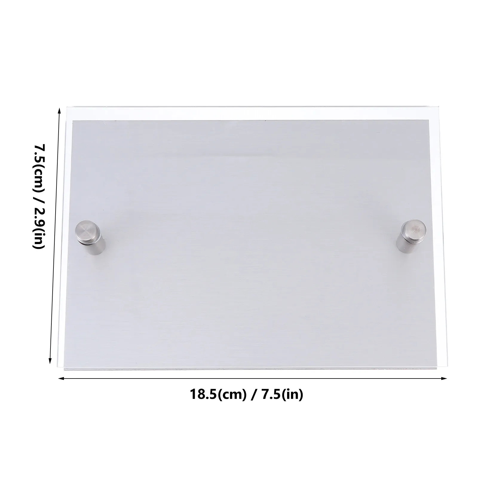 Solar Wall Lamp Human Body Induction Light Courtyard LED Lighting Tool Outdoor for Outside Wall-mounted