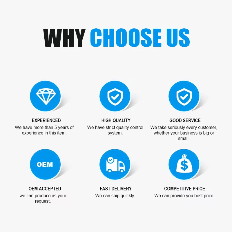 XT Upgrade do Mercedes Benz W212 E Class 2010-2015 Full LED Reflektor Reflektor Zespół E200 E260 Reflektor Światło Kierunkowskaz